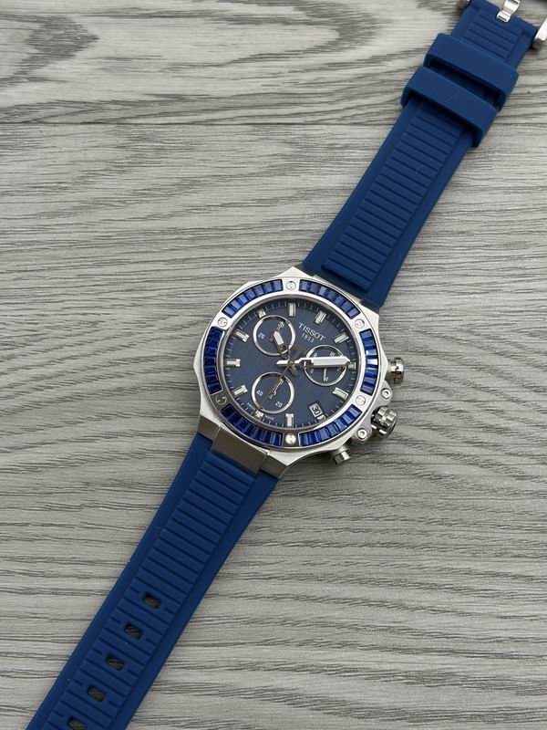 Tissot 38mm 101303